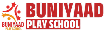 Buniyaad Play School